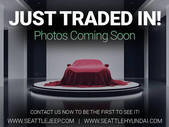 JEEP GRAND CHEROKEE 2008 1J8HR58238C192965 image